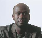 David Adjaye